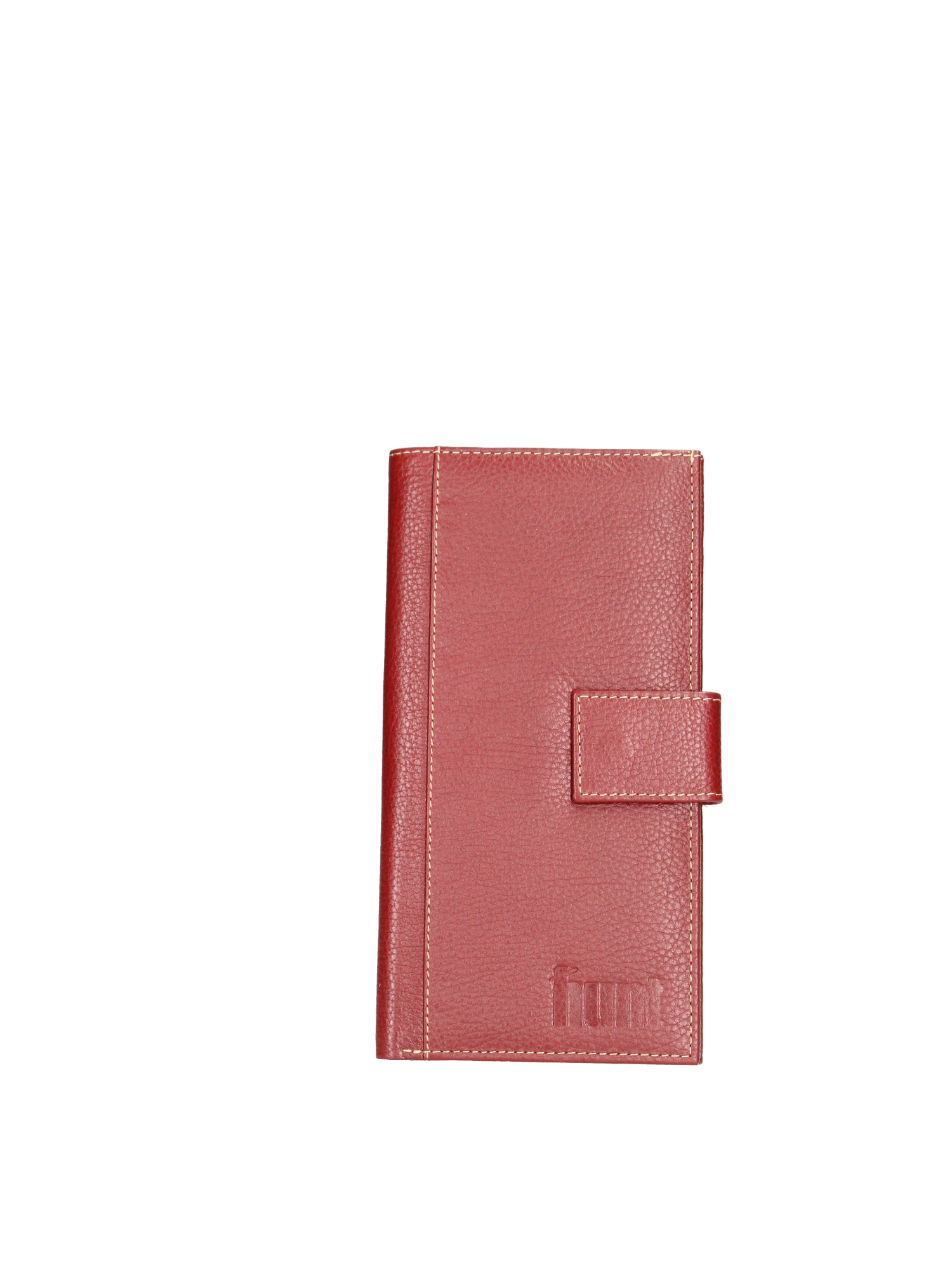 Thumbnail - Gave Lux Geldbörse unisex