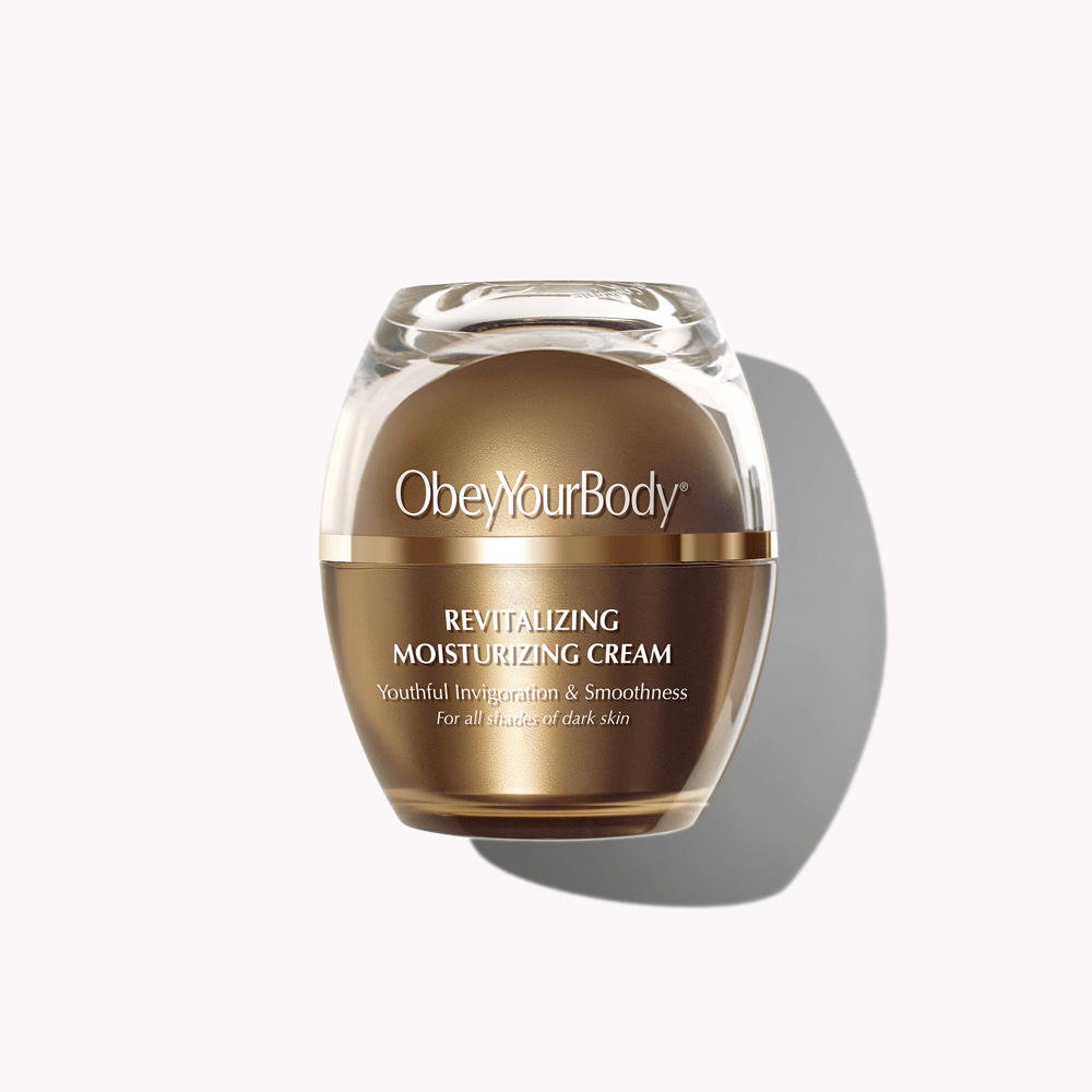 Thumbnail - Revitalisierende Feuchtigkeitscreme