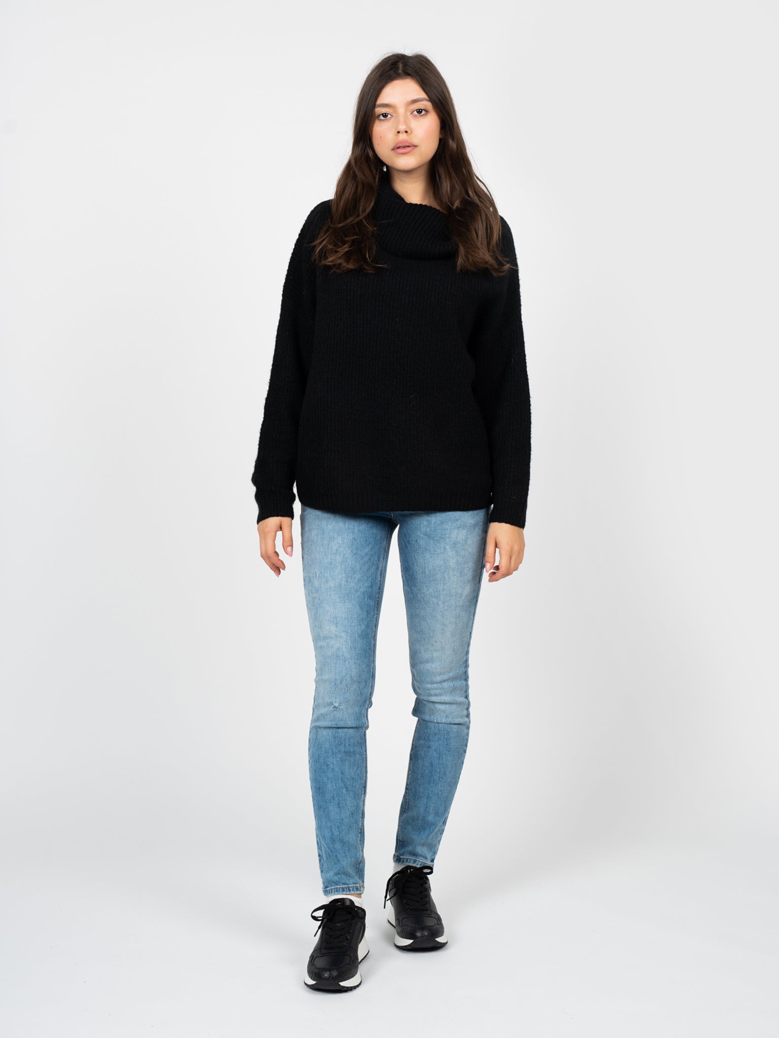 Guess Jeans Skinny Dam – bild 2