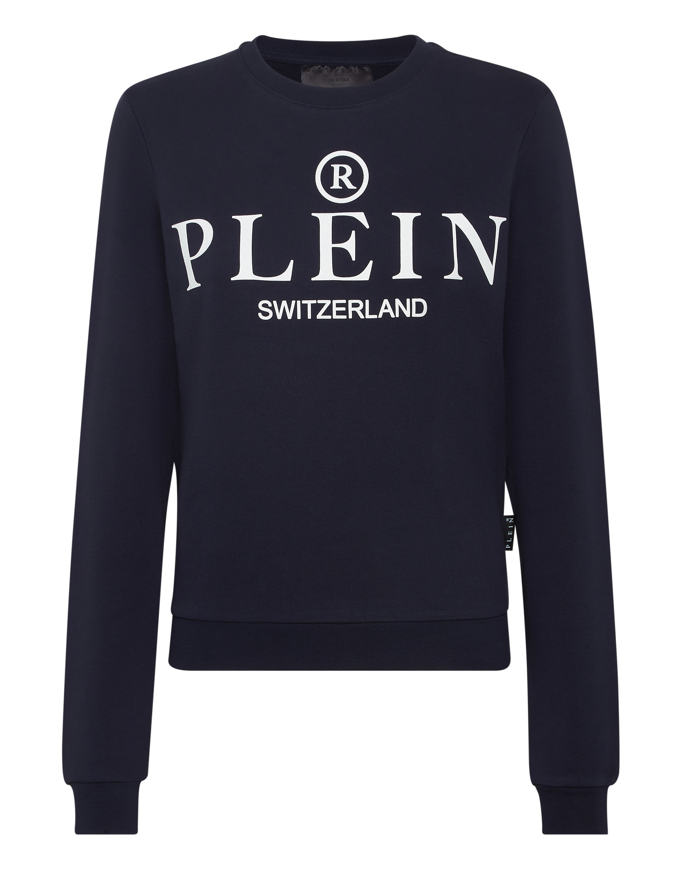 Tröja Iconic Plein 2