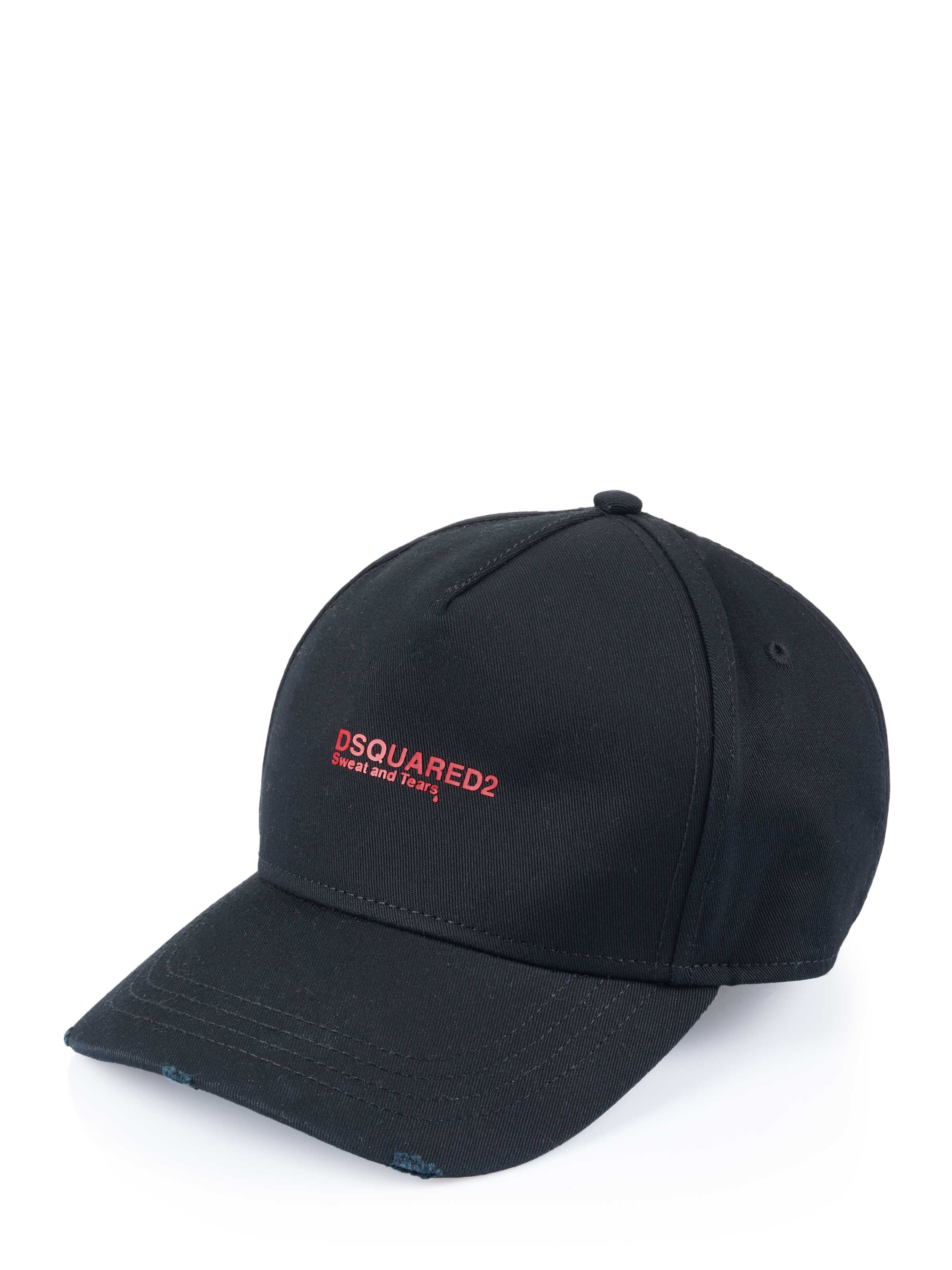 Dsquared2 cap