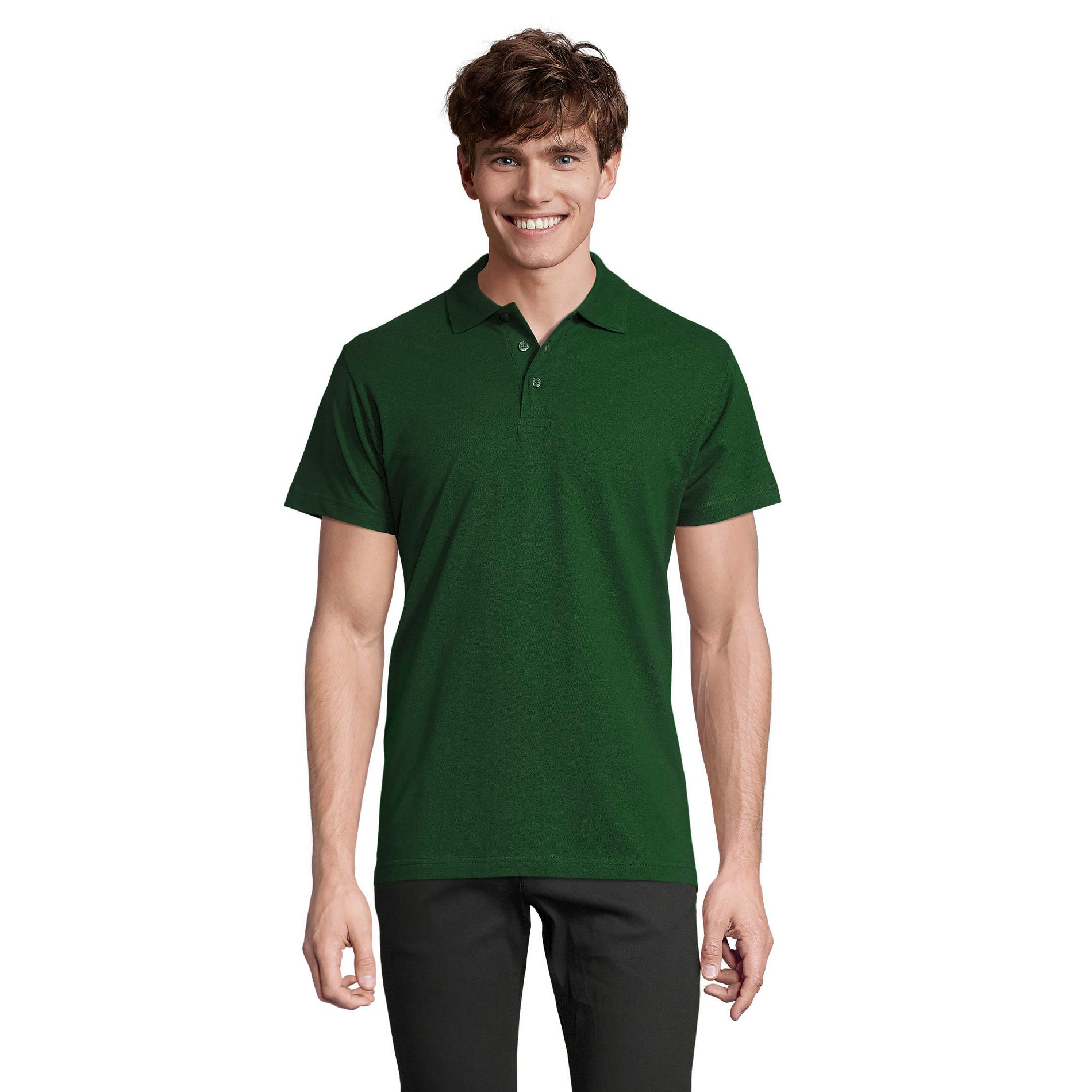 (Golf Green)