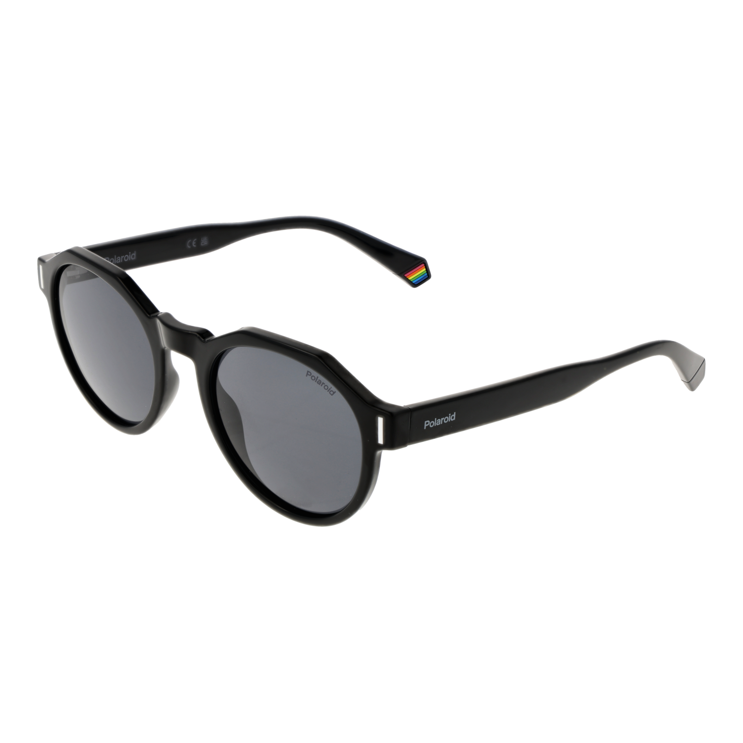 Thumbnail - Polaroid Sonnenbrille PLD 6207/S 807M9 52