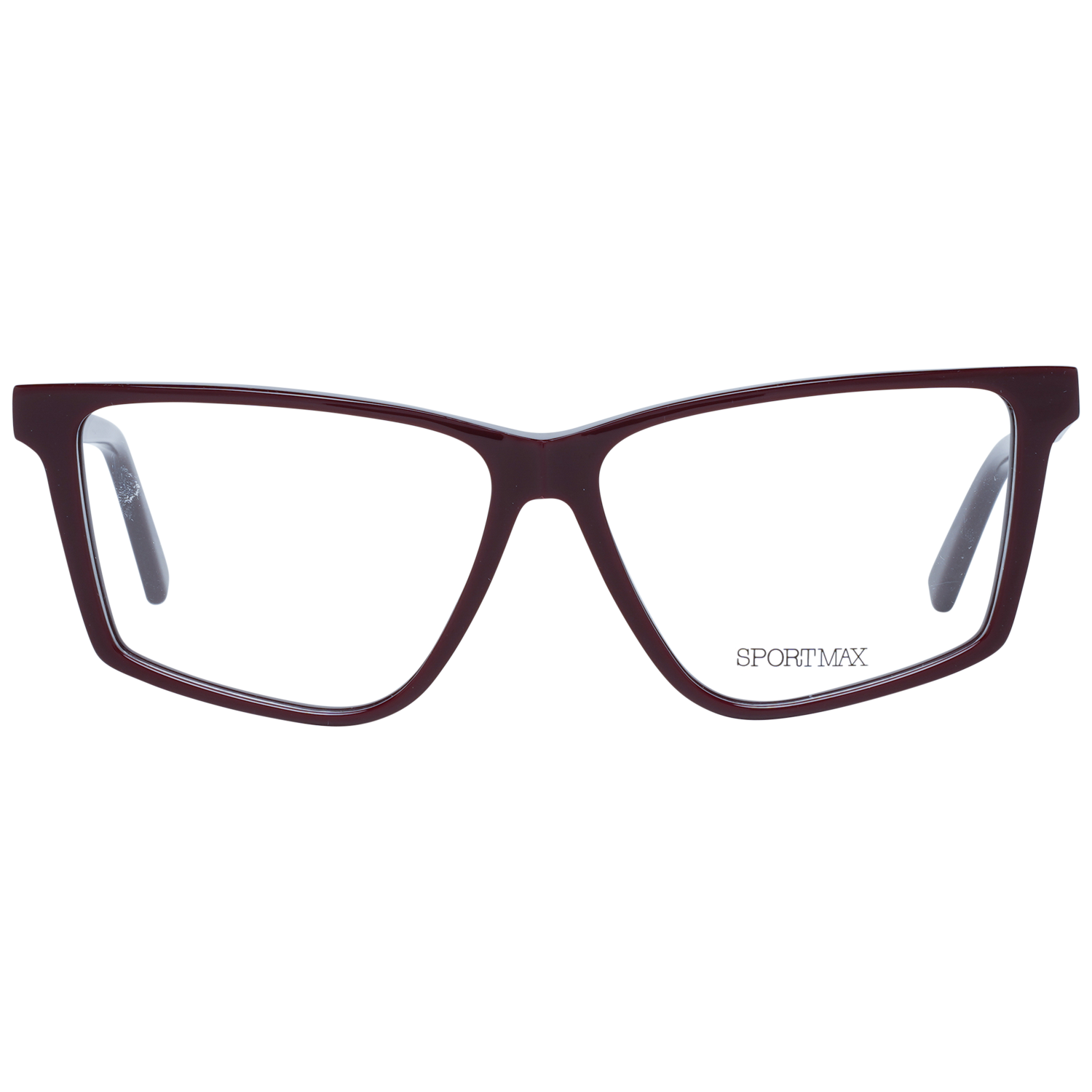 SPORTMAX Optical Frame SM5015 069 56 övrigt dam – bild 2