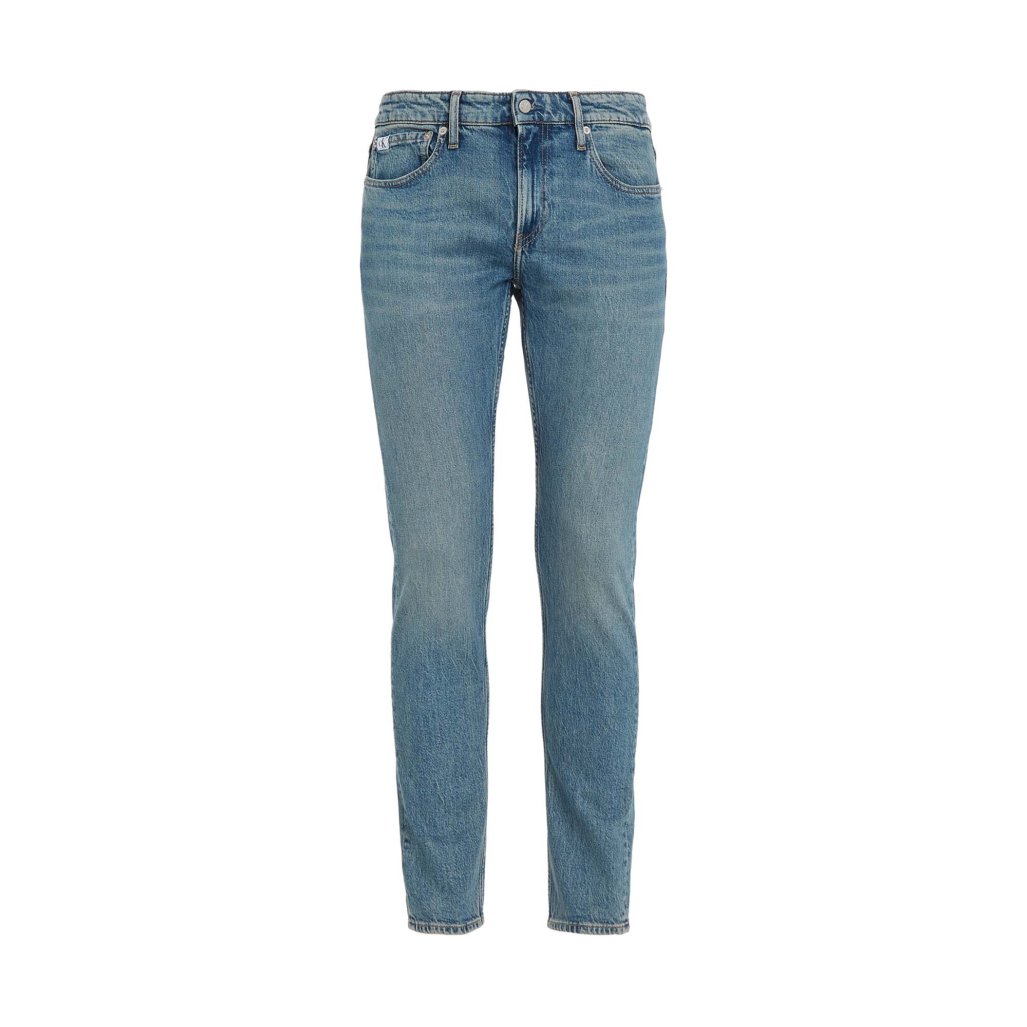 Thumbnail - Jeans Ck Slim Jeans