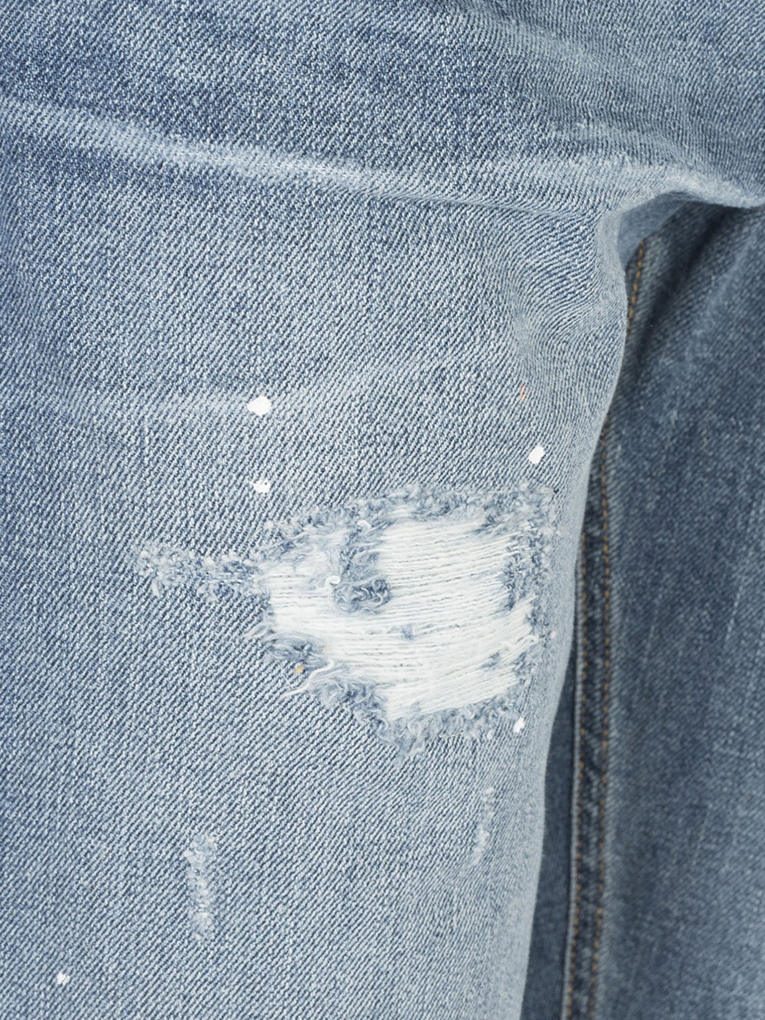 Les hommes Shorts Herr – bild 2