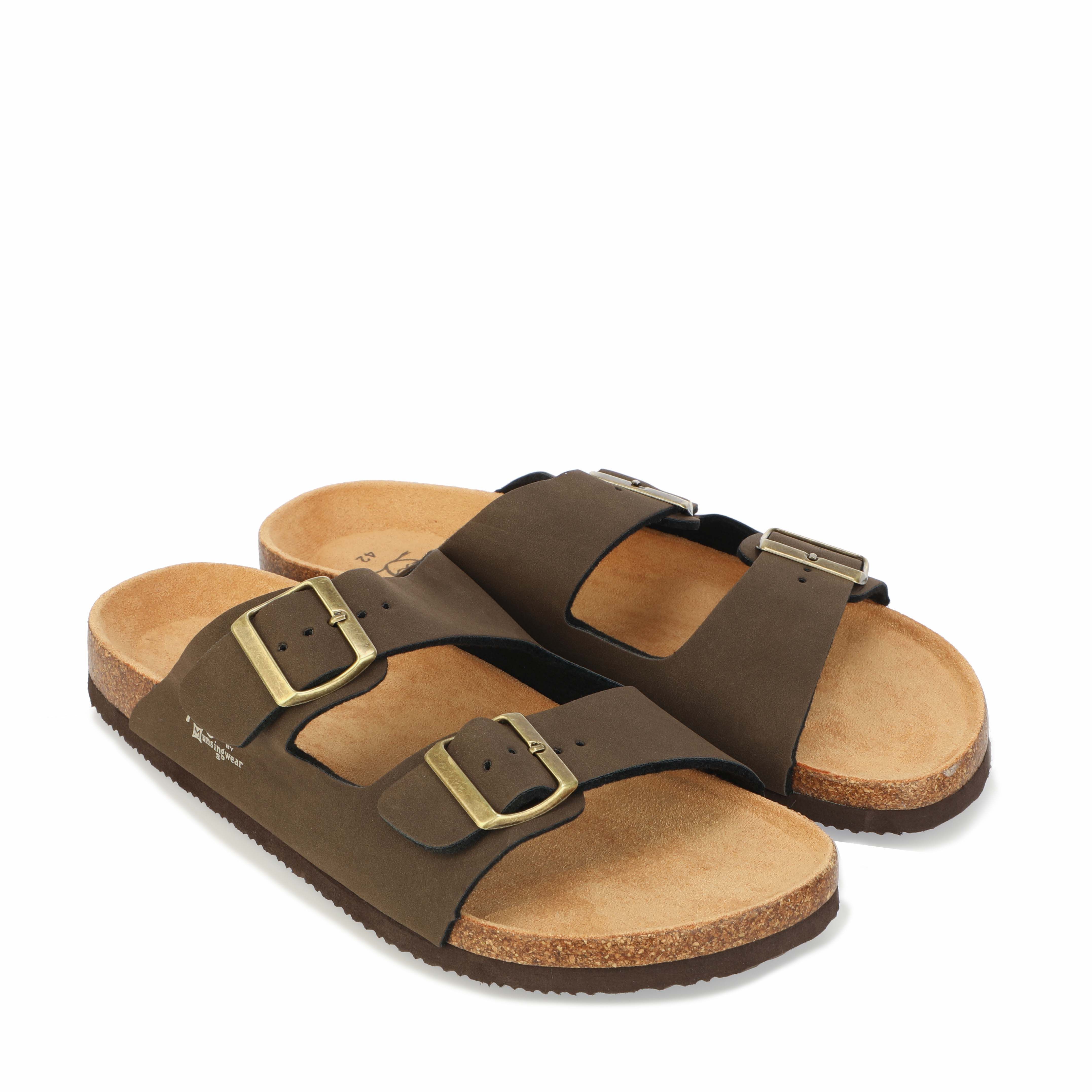 Original Penguin Port 2 Sandals sandaler herr – bild 2