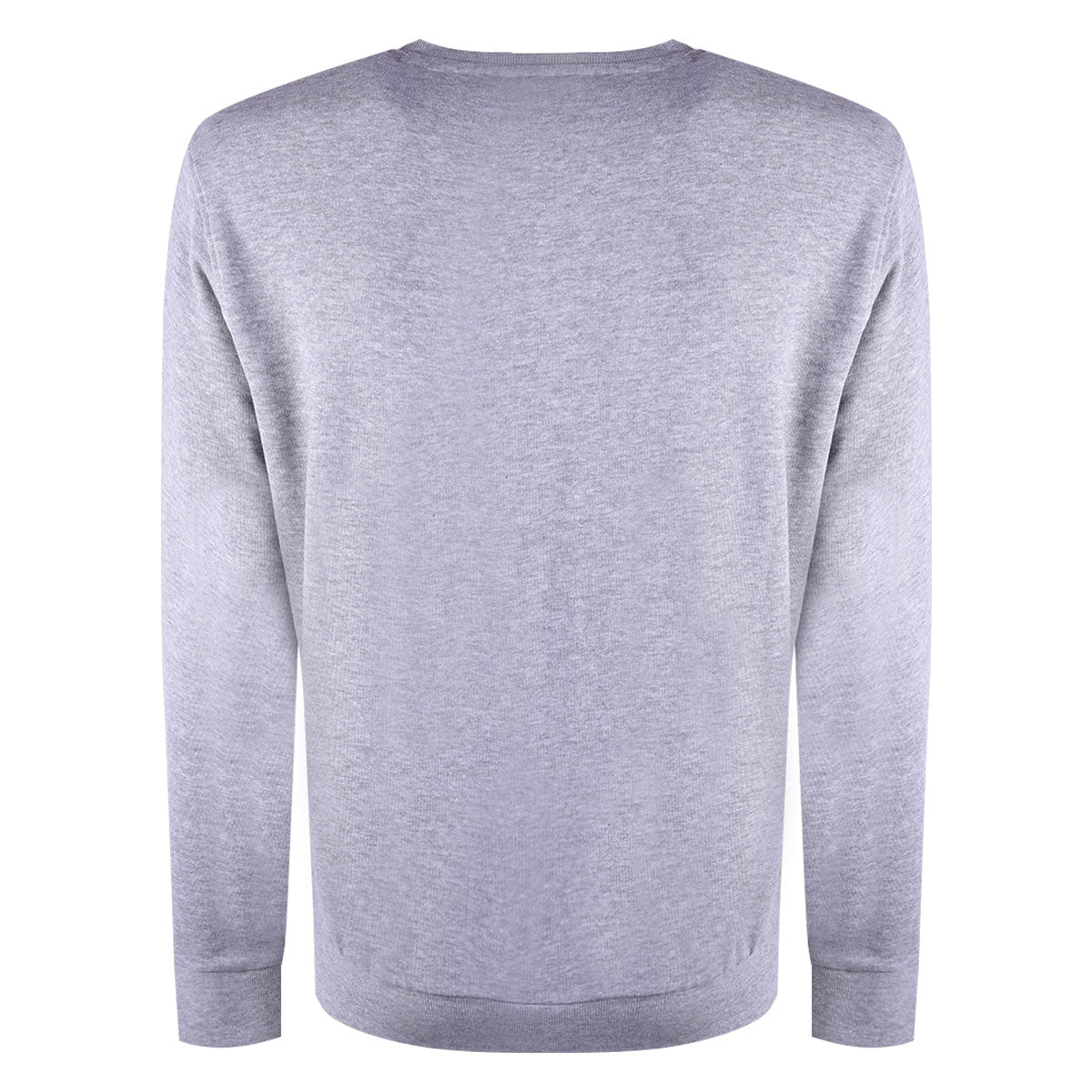 North Sails Sweatshirt Herr – bild 2