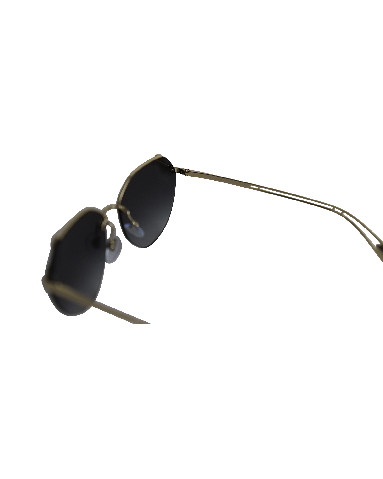 Bvlgari Bicolor Gradient 6099 Serpenti Poisoncandy Zonnebril  display picture 1