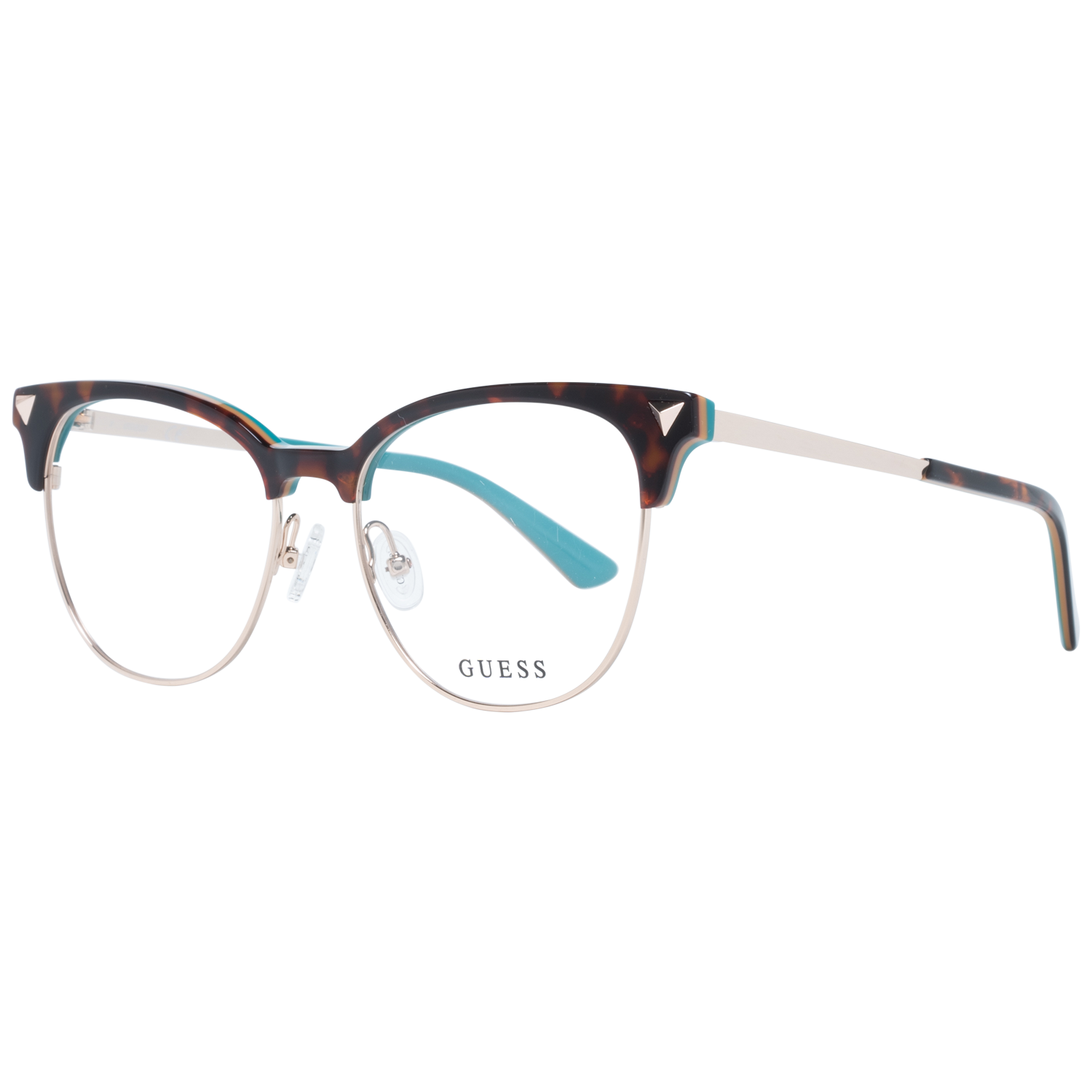 Guess Optisch montuur GU2798 052 53