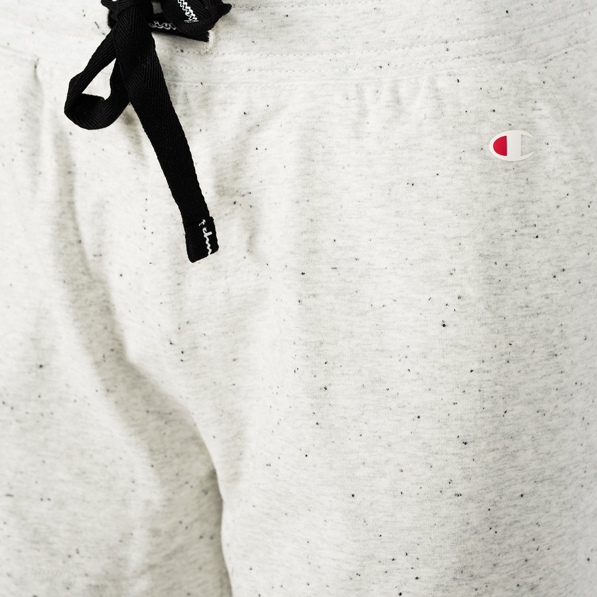 CHAMPION Shorts Dam – bild 2
