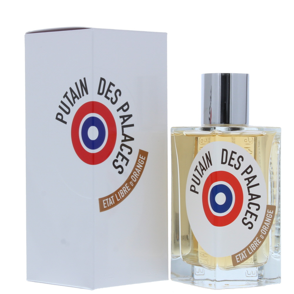 Etat Libre d'Orange Putain Des Palaces Eau de Parfum Spray