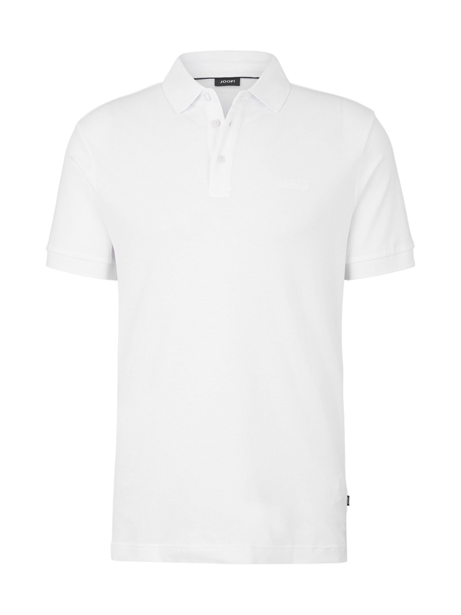 Thumbnail - Joop Poloshirt