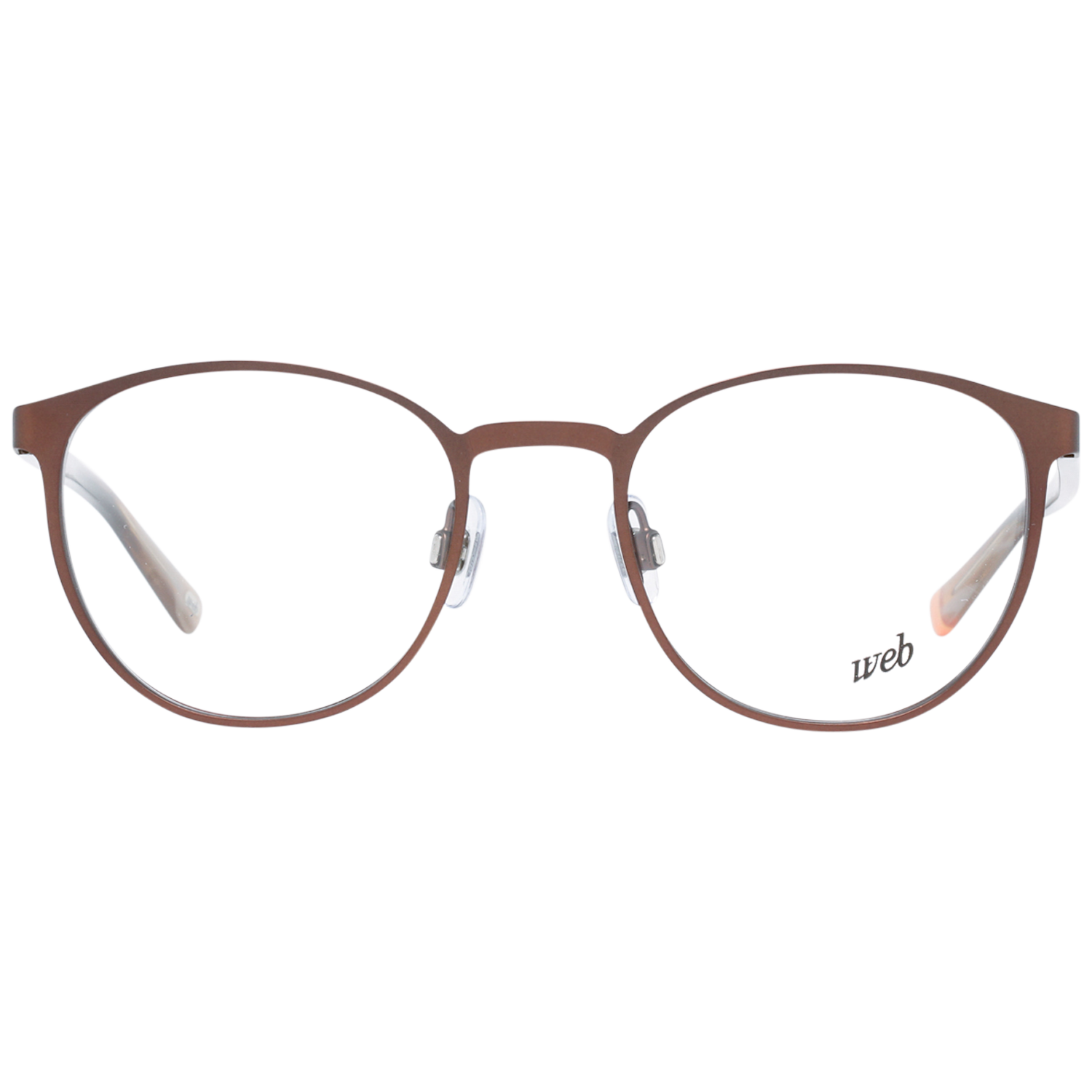 WEB Eyewear Web Optical Frame WE5209 049 49 övrigt herr – bild 2