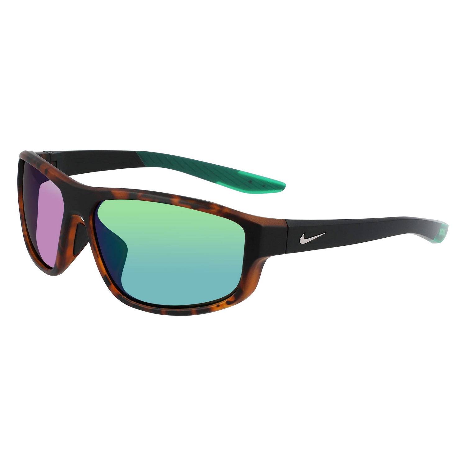 Thumbnail - Nike Herren-Sonnenbrillen 62/14/130 mm Spritzguss