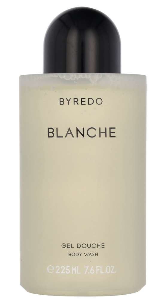 Thumbnail - Byredo Blanche Duschgel 225 ml