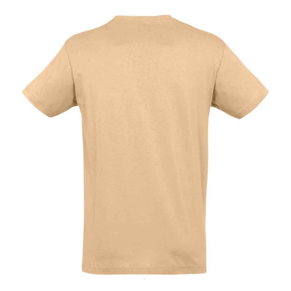 SOLS (Sand) t-shirts herr – bild 2