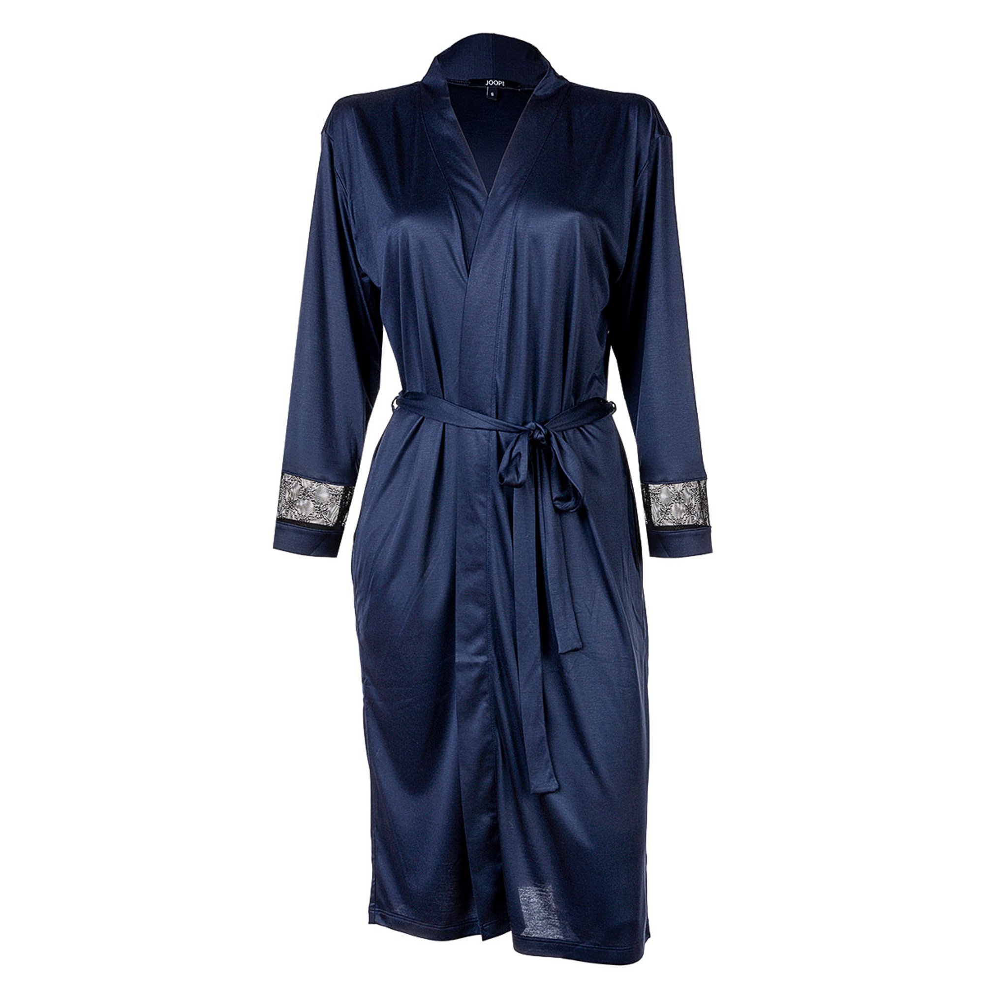 Thumbnail - Joop Kimono Bademantel
