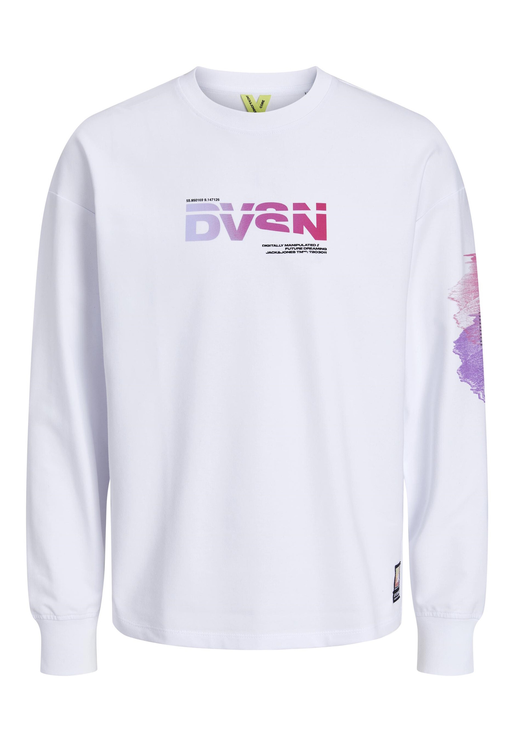 Jack & Jones Sweatshirt 2XL