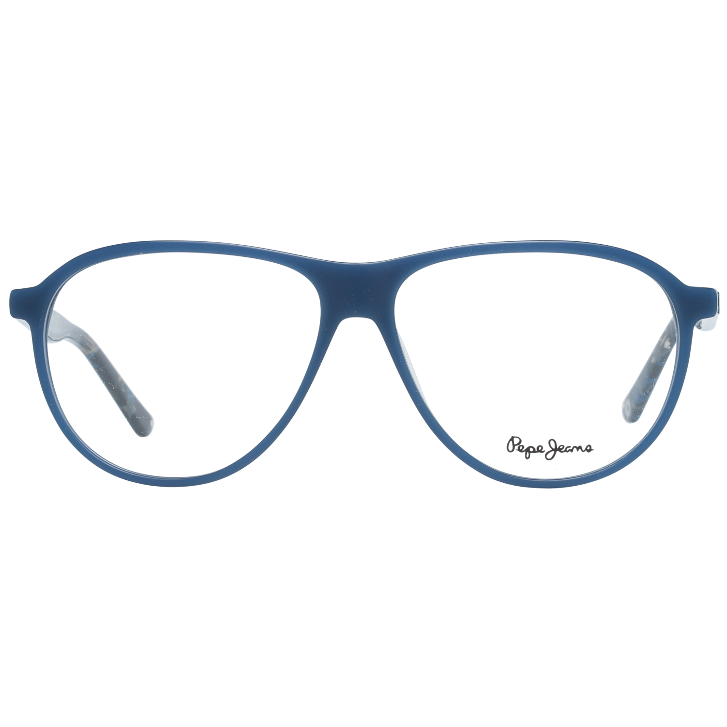 Pepe Jeans optisk ram PJ3374 C2 57 Oliver övrigt herr – bild 2