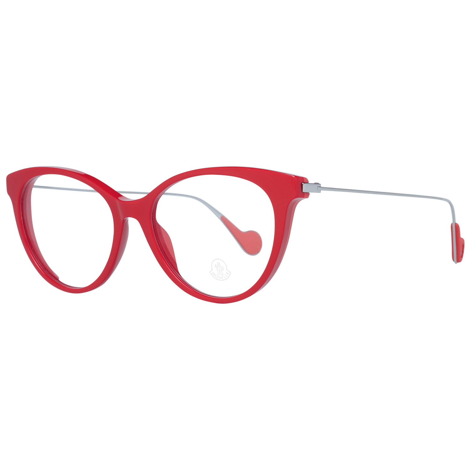 Thumbnail - Moncler Brille ML5071 066 53