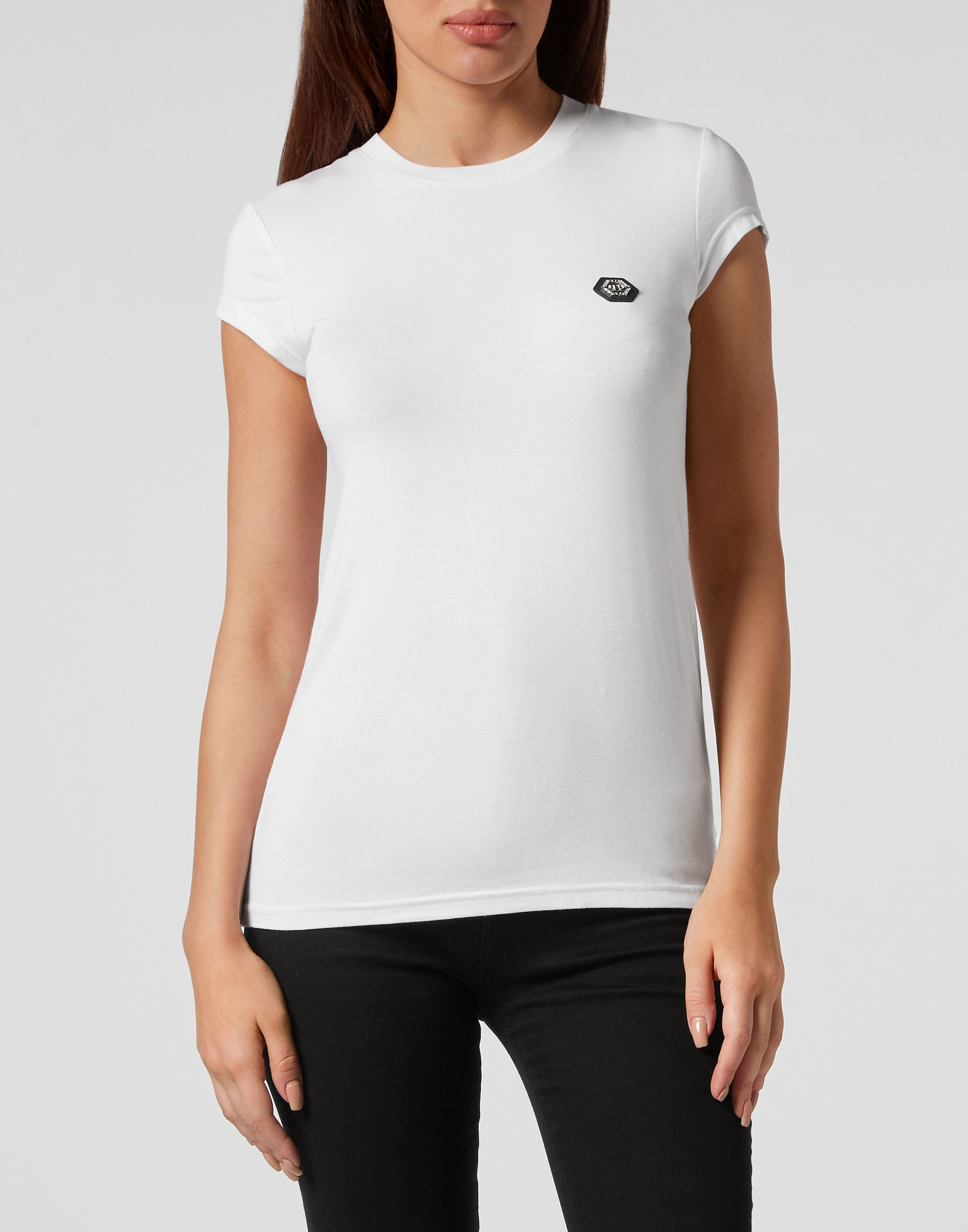 Thumbnail - T-Shirt Hexagon