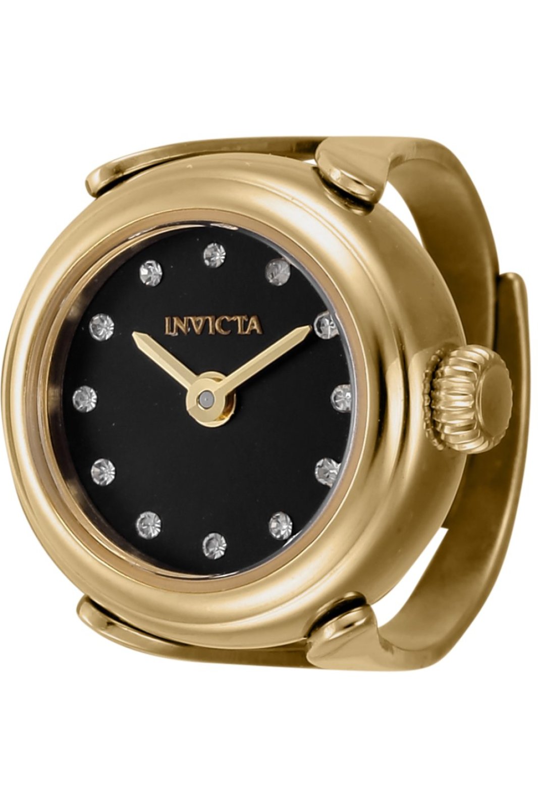 Thumbnail - Invicta Mini 44482 Damenuhr - 17mm