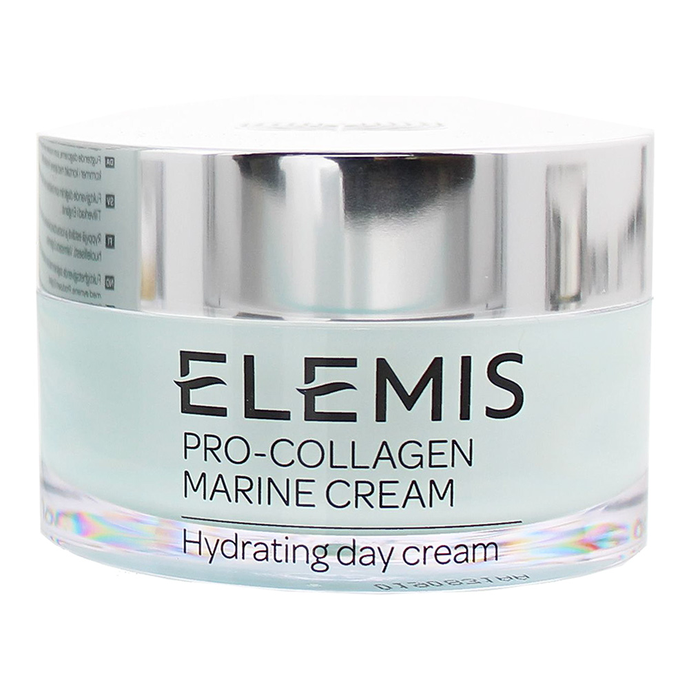 Pro-Collagen Marine Cream Anti-Aging 10