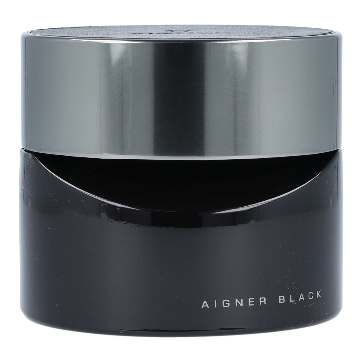 aigner Black Men - EdT 125ml