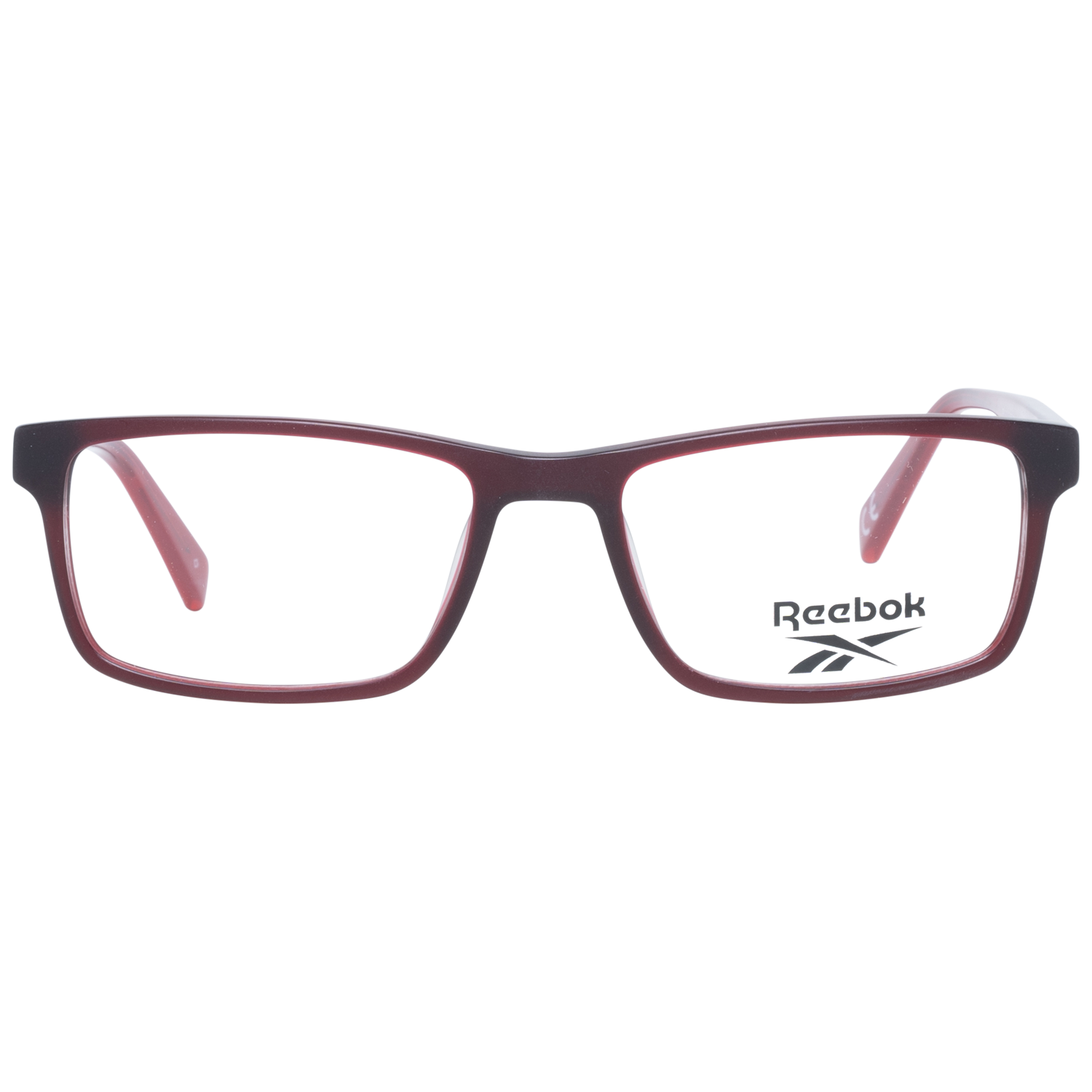 Reebok Optisk ram RV3013 01 52 övrigt herr – bild 2
