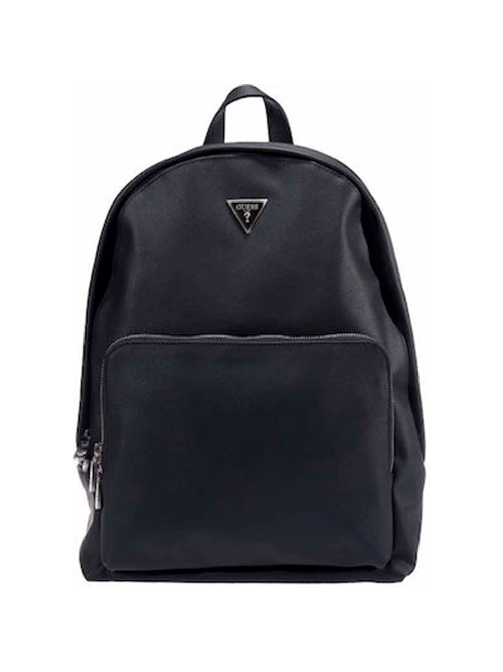 Guess Herren Rucksack Certosa Saffiano