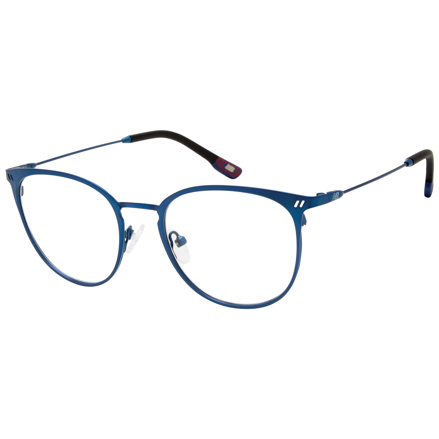 Thumbnail - New Balance Brille NB411702 51