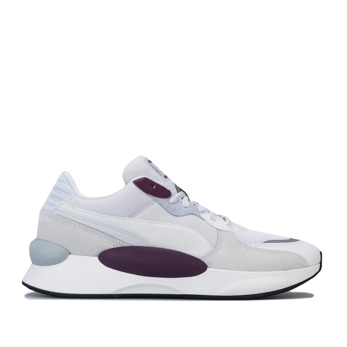 Sneakers RS 9.8 Gravity EU 37,5 / UK 4,5