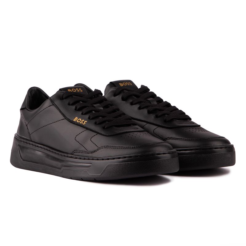 Boss Baltimore Trainers låga sneakers herr – bild 2