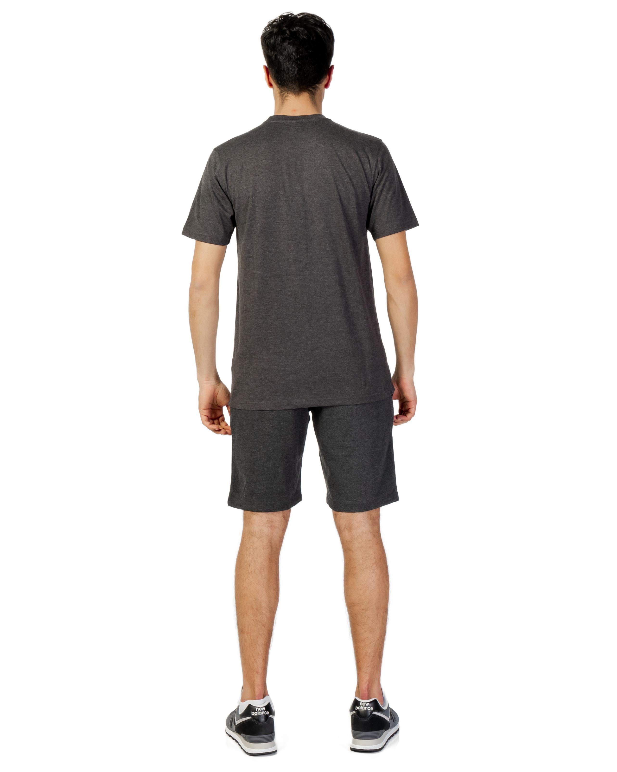 Sergio Tacchini Herr T-shirt – bild 2
