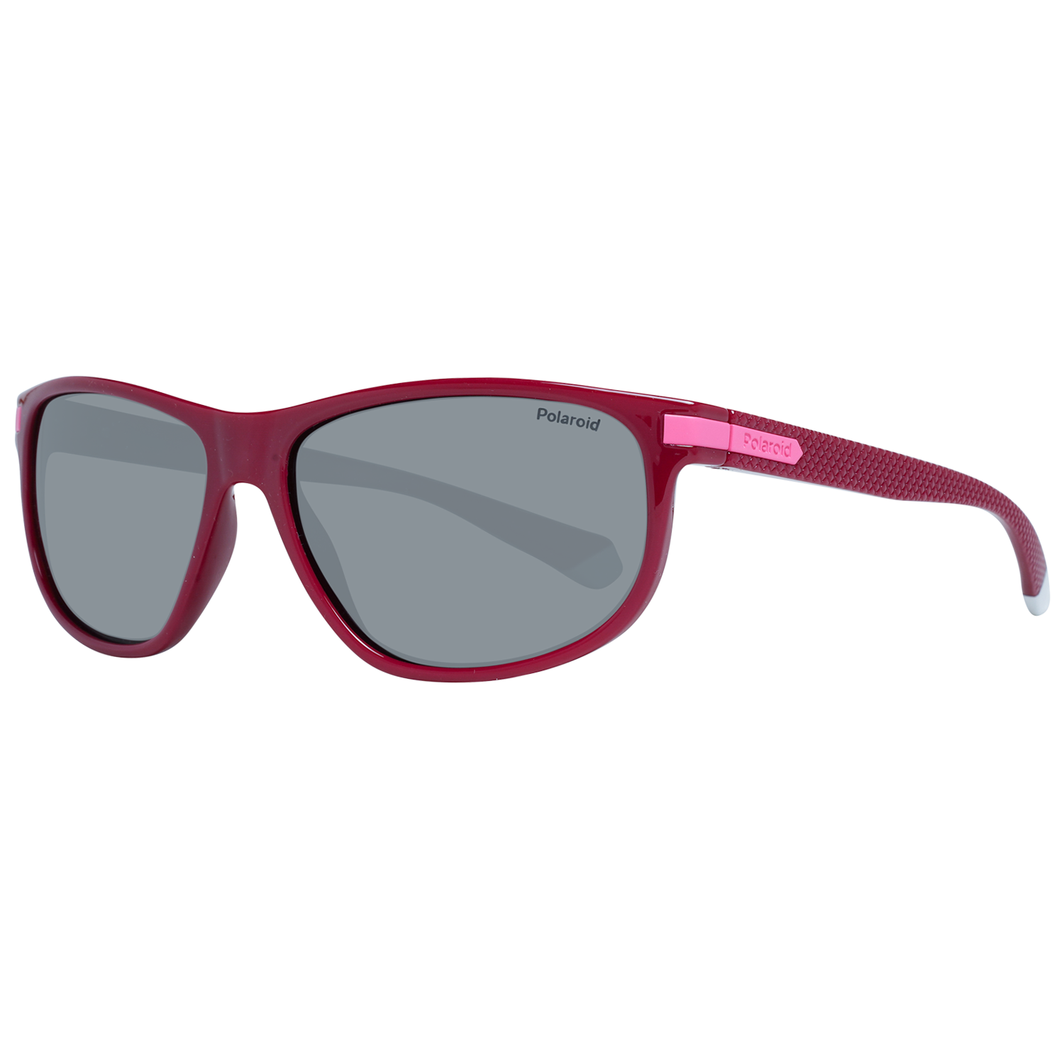 Thumbnail - Polaroid-Sonnenbrille PLD 2099/S 0TH/M9 58