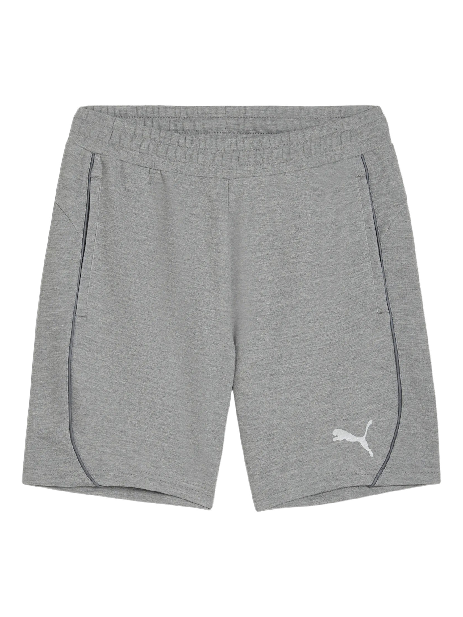 Thumbnail - Puma Schlauch