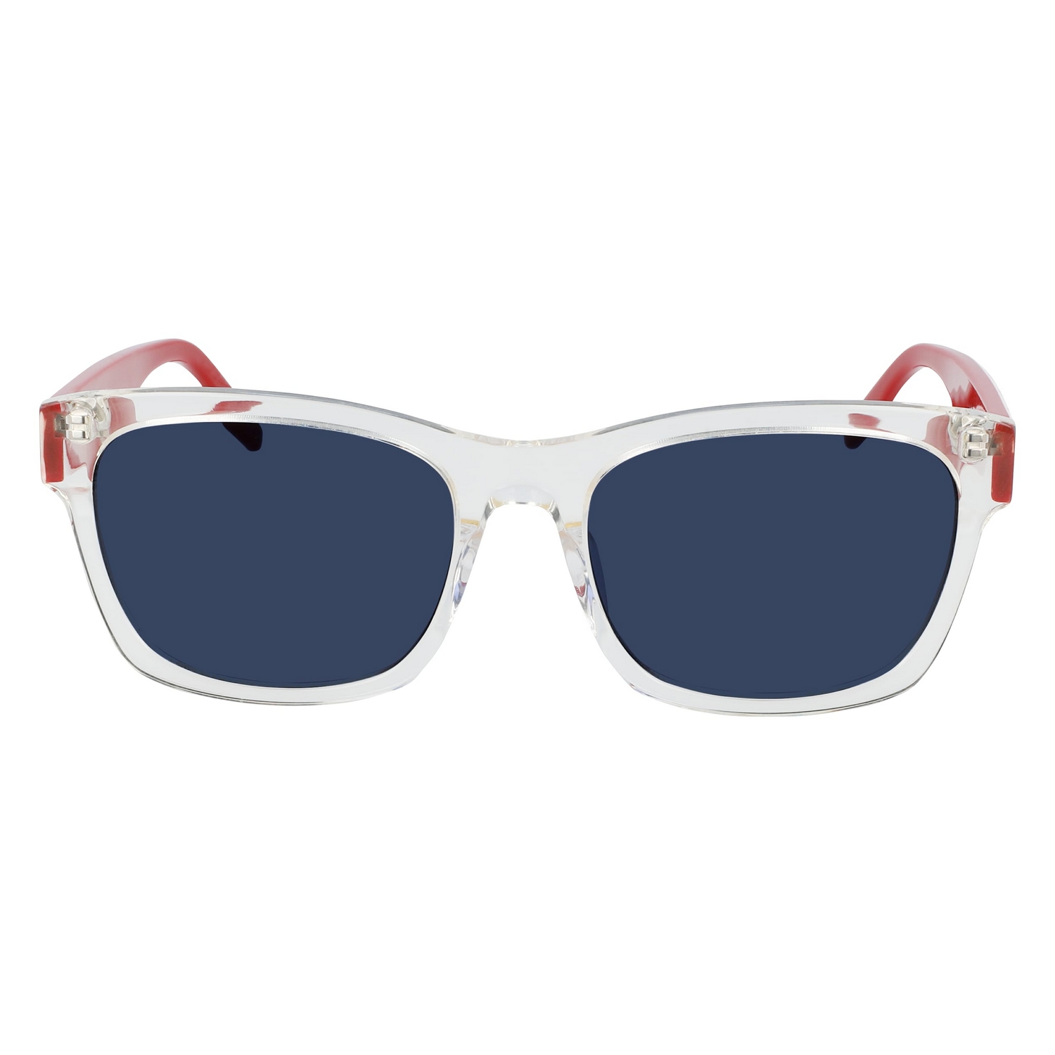 Thumbnail - Converse Damen-Sonnenbrillen 56/18/140 mm Acetat