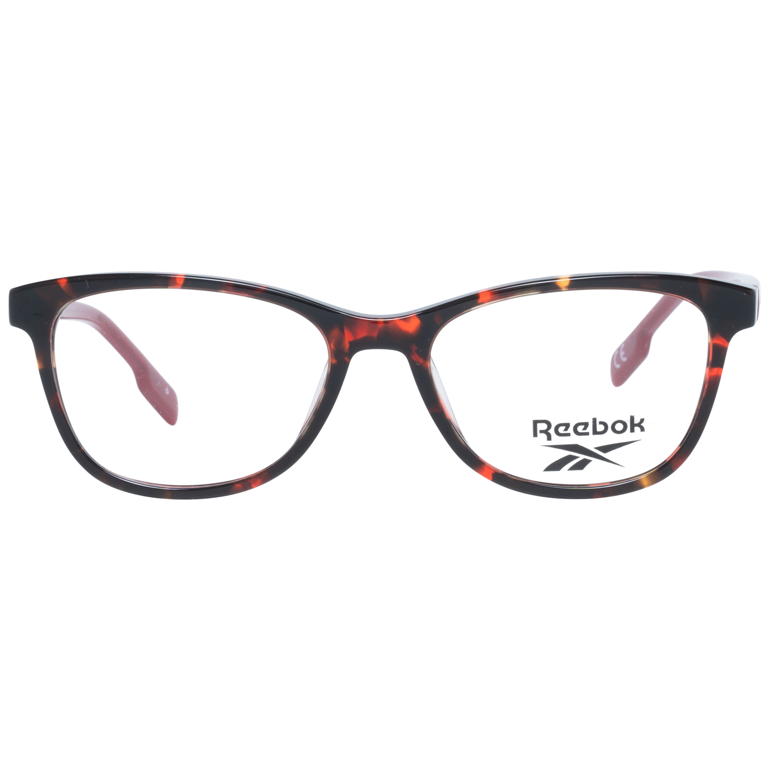 Reebok Optisk ram RV9016 04V 49 övrigt herr – bild 2