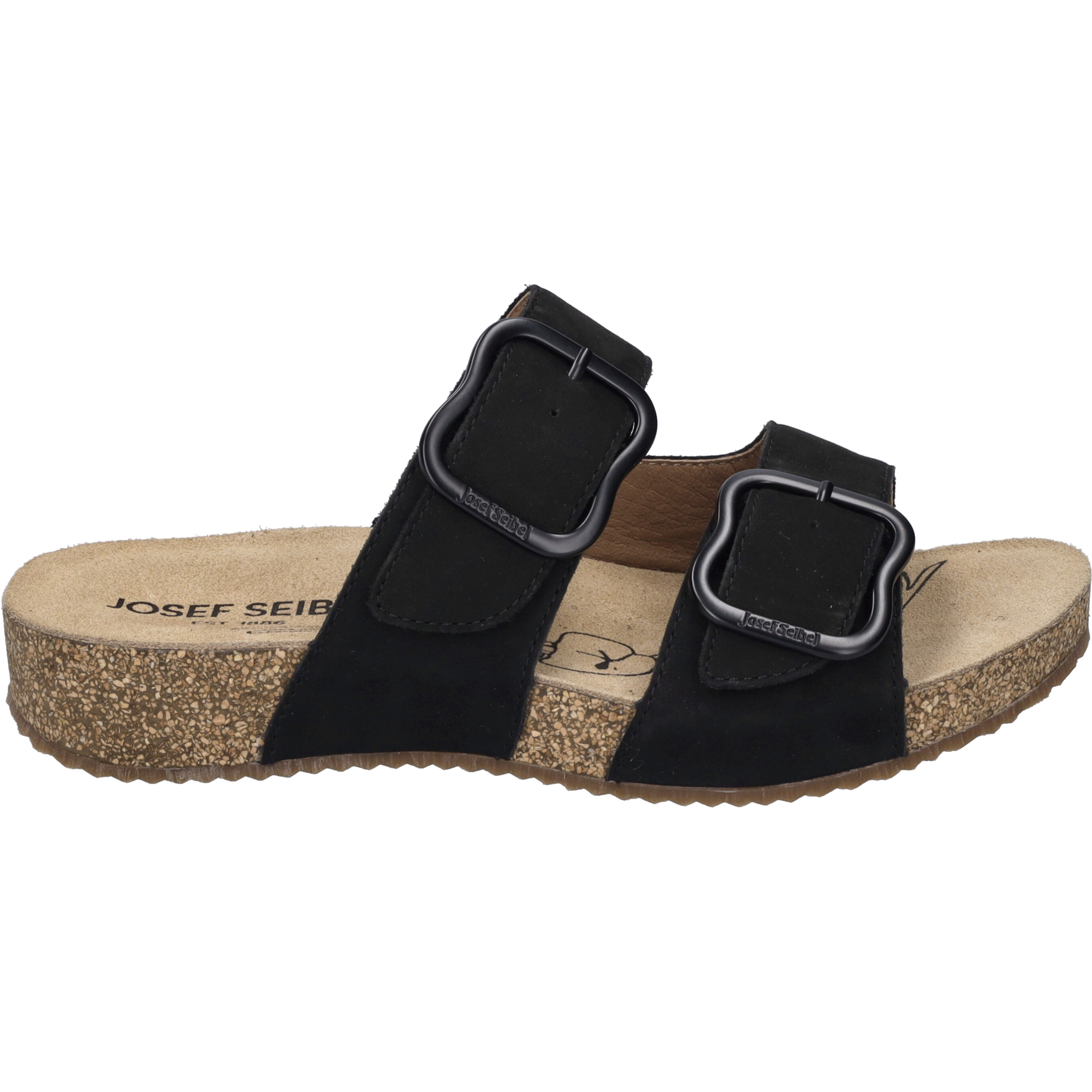 Josef Seibel Tonga 64 Sandaler för Kvinnor dam – bild 2