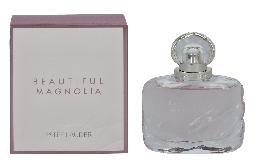 Estee Lauder Schöne Magnolie Edp Spray 50 ml