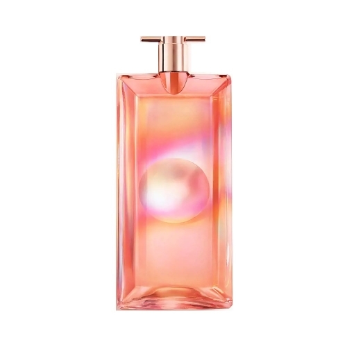Lancome Womens Idole Nectar L'Eau De Parfum - 50ml Eau de Spray - NA - One Size