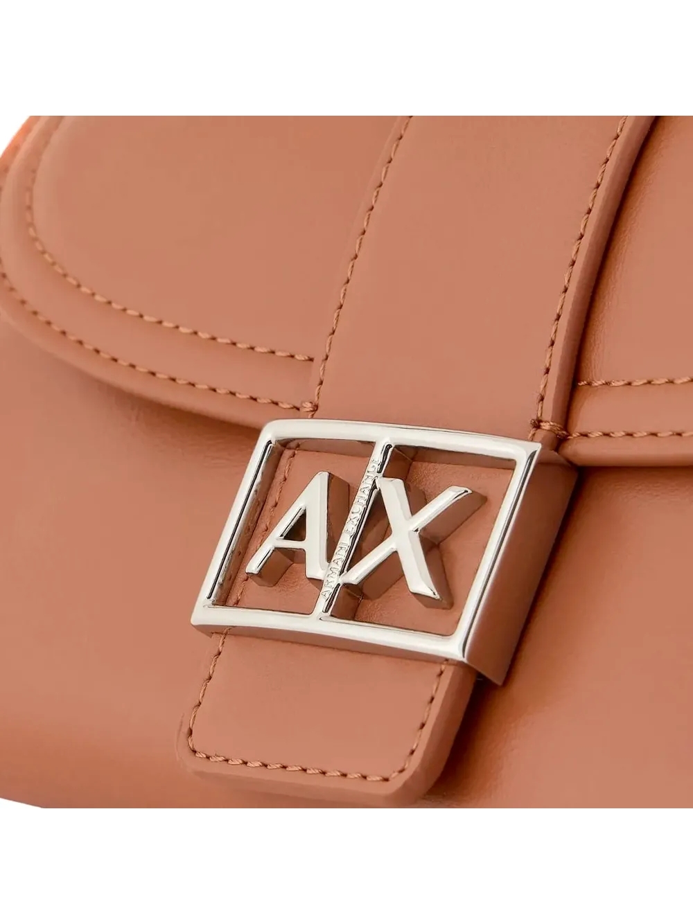 Armani Exchange Damplånbok AX Classic – bild 2