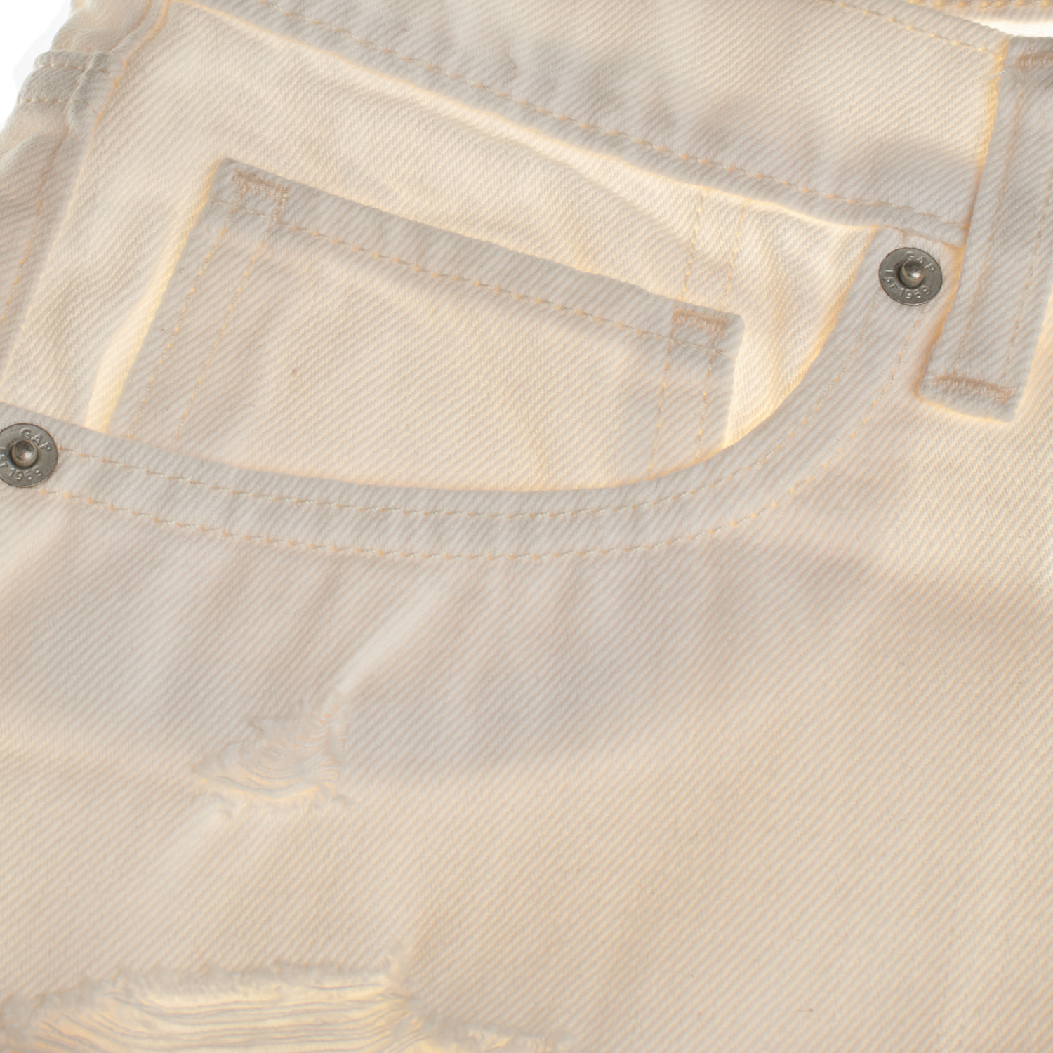 GAP Shorts & Bermudas dam – bild 6