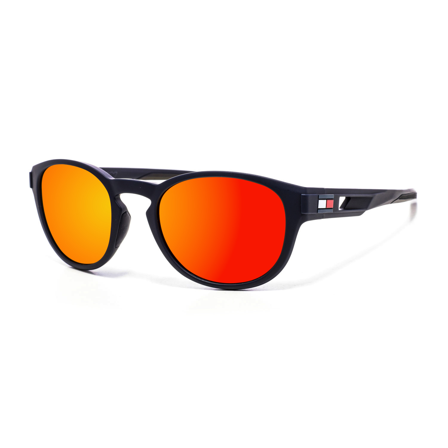 TOMMY HILFIGER TH1912S solglasögon för män herr – bild 2