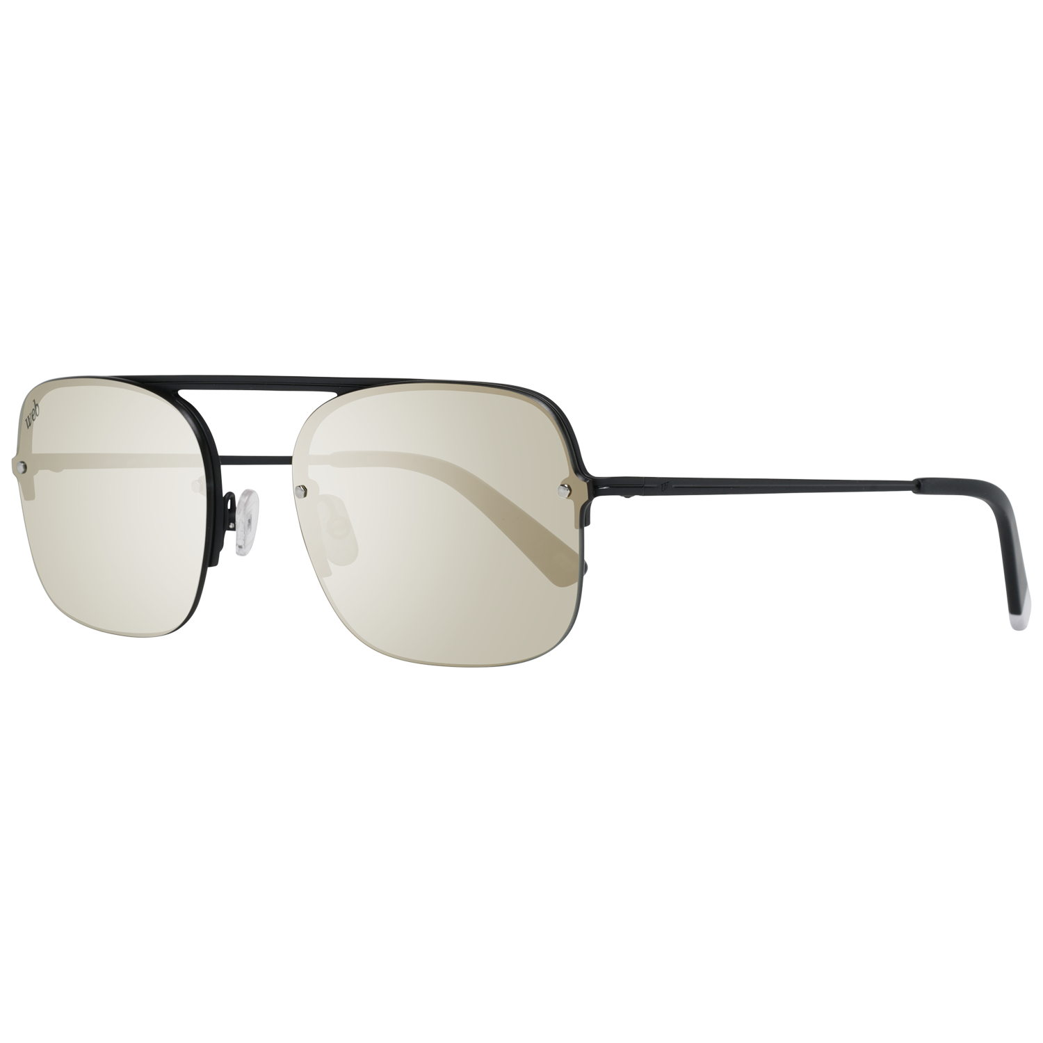 Thumbnail - Web Sonnenbrille WE0275 02C 57