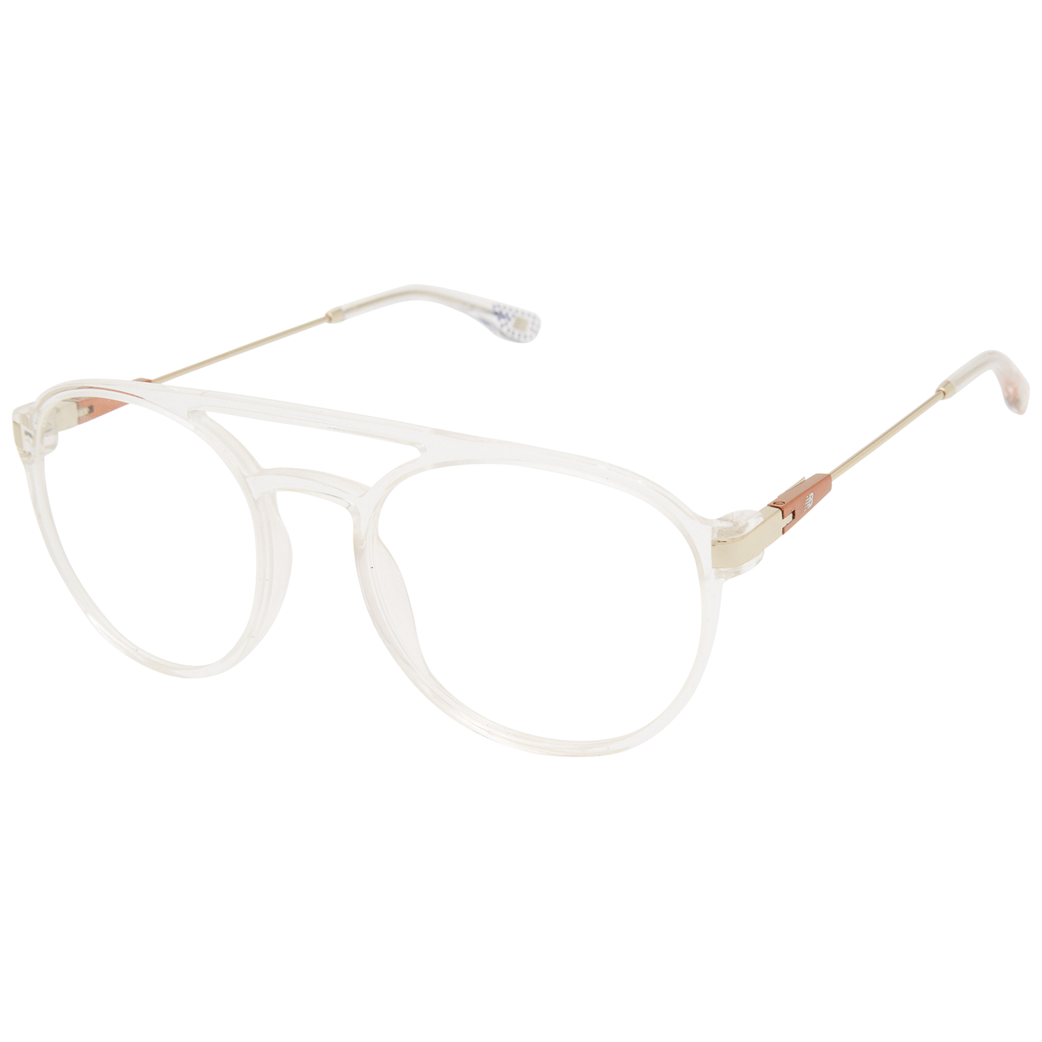 Thumbnail - New Balance Brille NB410003 51