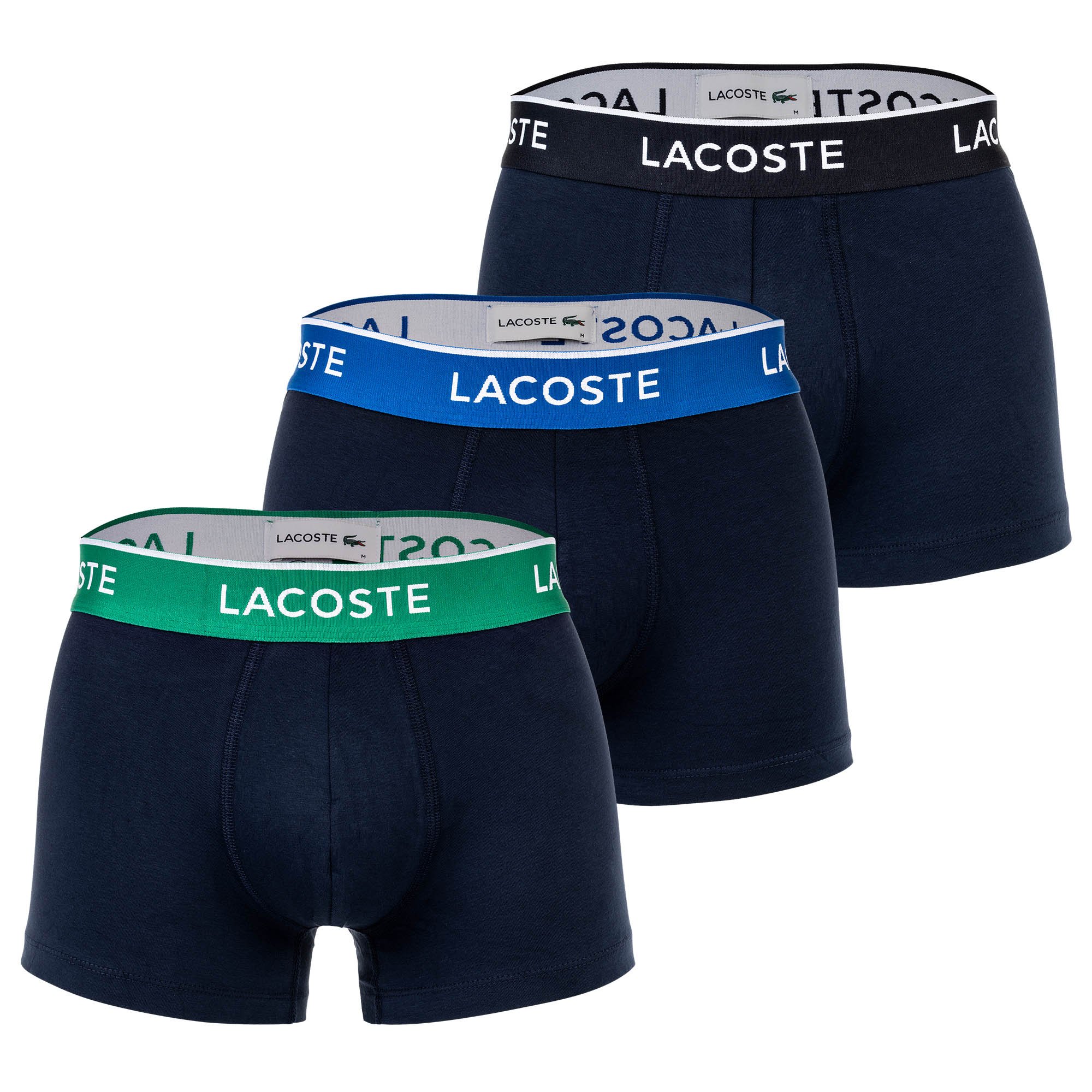 Thumbnail - Lacoste  Boxershort