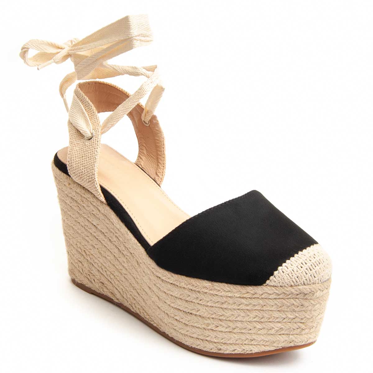 Espadrille Spartsum20 I 2