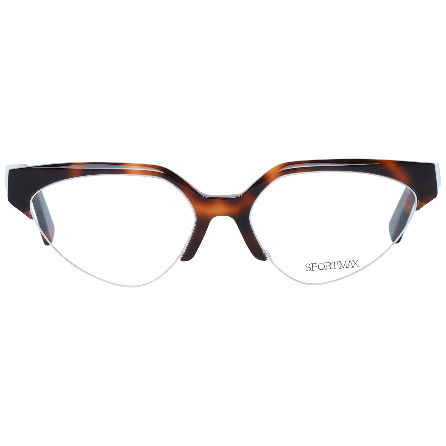 SPORTMAX Optical Frame SM5004 052 54 övrigt dam – bild 2